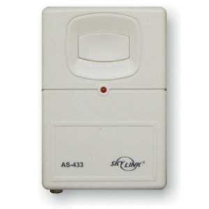 alarm sensor as 433e v 1 1 1