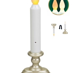 FPC1320P-cordless-window-candle__63631