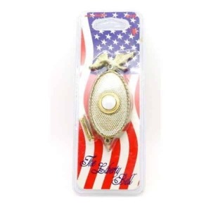 hz-870-bald-eagle-wired-button-package