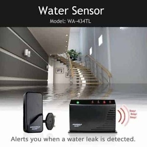 water monitor alert kit in use 1 1