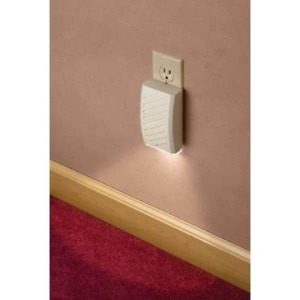wireless plug in door chimes with night light rc3256 v 1 1 1